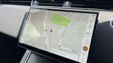 Land Rover Range Rover Evoque 2.0 D200 Dynamic SE 5dr Auto Diesel Hatchback